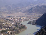 Svetitskhoveli