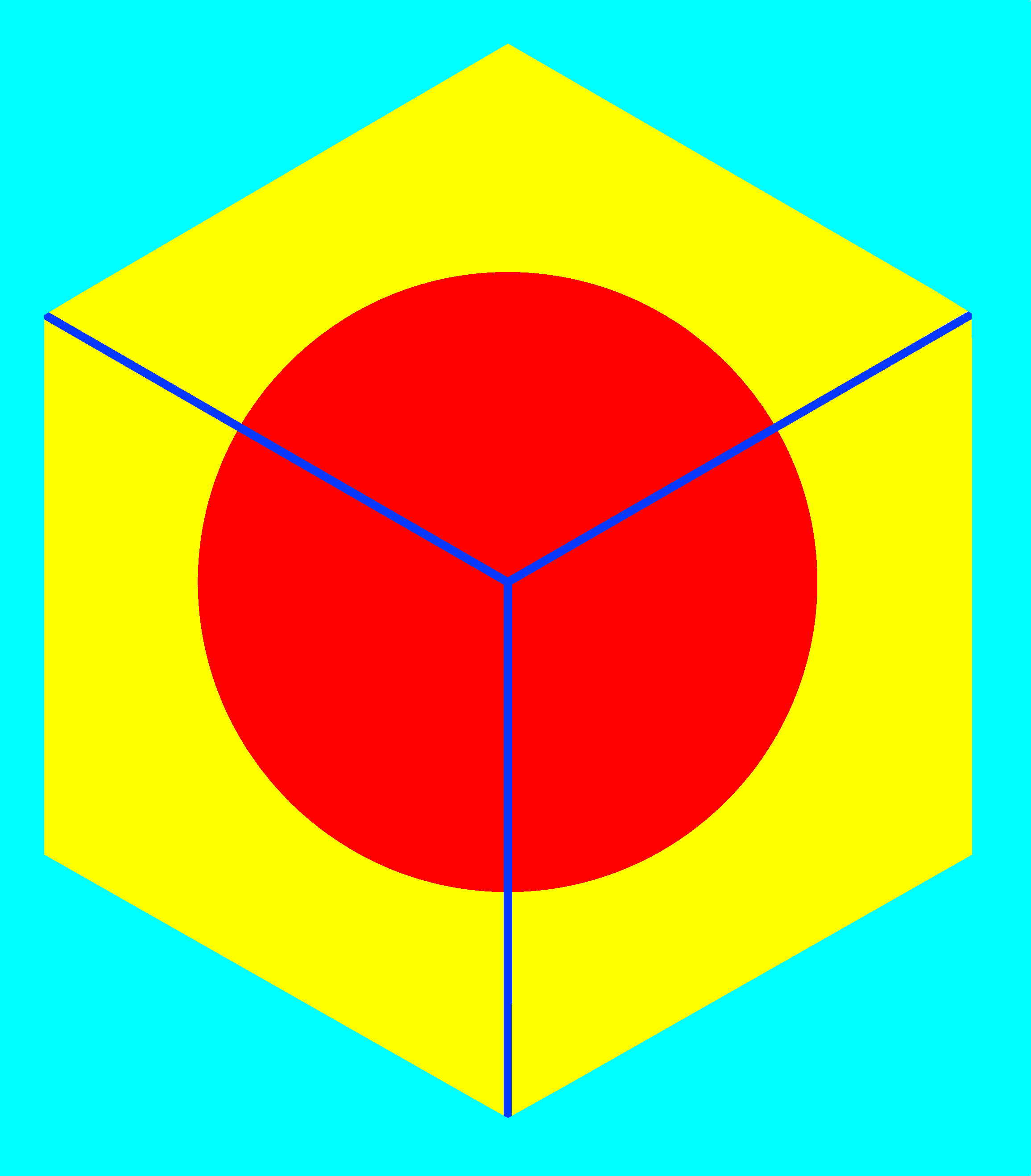 Aandoaj.gif (31889 bytes)