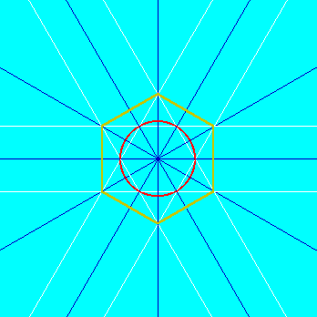 sp11a1.gif (5721 bytes)