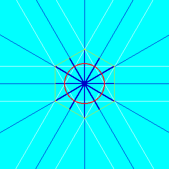 sp13a.gif (5754 bytes)