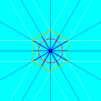 sp15b.gif (5856 bytes)