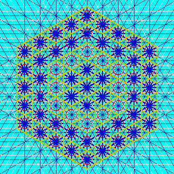 sp20ba.gif (24944 bytes)
