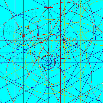 sp21m2.gif (13737 bytes)