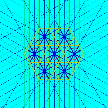 sp25a2bb.gif (14759 bytes)