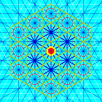 sp25a4.gif (19211 bytes)