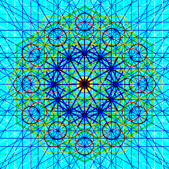 sp25oh.gif (33307 bytes)