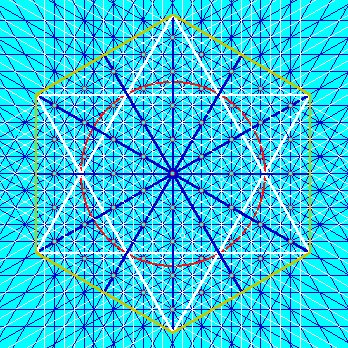 sp28aabf.gif (22837 bytes)