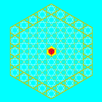 sp28dda.gif (10904 bytes)
