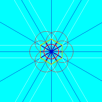 sp8aab2b.gif (6252 bytes)