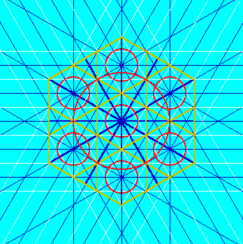 sp8ab4.gif (13656 bytes)
