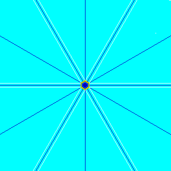 spprt2.gif (4261 bytes)