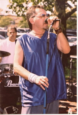 Dennis