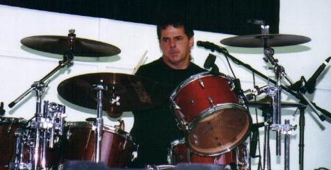 Dan