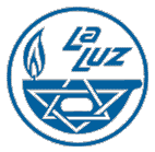 Ediciones La Luz