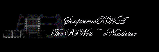 the Rewrit Header