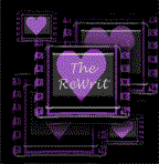 rewritcube