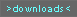downloads