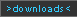 downloads