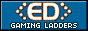 ED Gaming Ladders