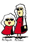 Srtascolor.gif (6717 bytes)