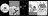 aygors1p.gif (1347 bytes)