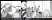 aygors4p.gif (1532 bytes)