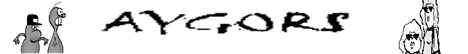 aygorsbanneresp.GIF (113076 bytes)