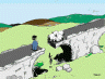 ovejasp.gif (4683 bytes)