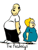 peabodys.GIF (5863 bytes)