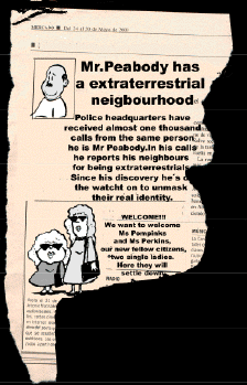 periodico.GIF (31932 bytes)