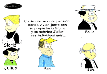 presrex.gif (16293 bytes)