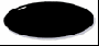 rexbanner1.GIF (30413 bytes)