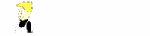 rexbanner2.GIF (110829 bytes)