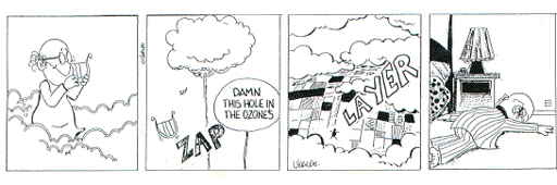 rexozonoing.jpg (105883 bytes)