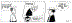 tira100.gif (1373 bytes)