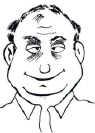 ubaldo.gif (6204 bytes)