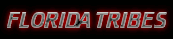 FLORIDA TRIBES