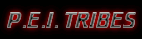 PRINCE EDWARD ISLAND TRIBES ~ LINKS SOON