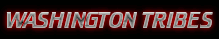 WASHINGTON TRIBES