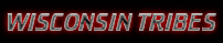 WISCONSIN TRIBES
