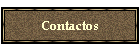 Contactos