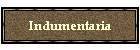 Indumentaria