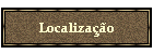 Localizao