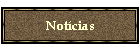 Notcias