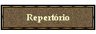 Repertrio
