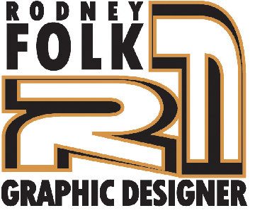 RF Design Solutions