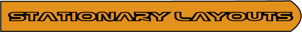 Go to Stationary Layouts page.