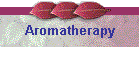 Aromatherapy