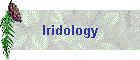 Iridology