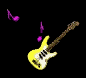 80sclassicbutton3.gif (5086 bytes)